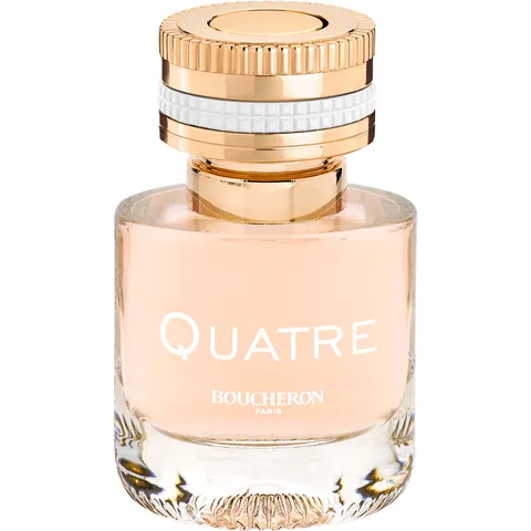 Boucheron Quatre 30ml EDP Spray – image 1