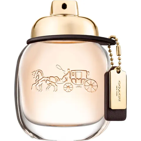 Coach Eau de Parfum (Femme) 30 ml – image 1