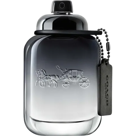 Coach Man EdT 60 ml – Bild 1