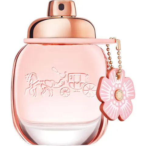 Coach Floral EDP W 30 ml – image 1