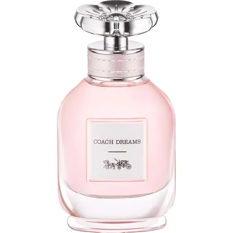 Coach Dreams Edp 40 ml – Bild 1