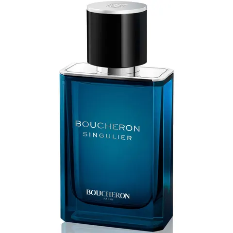 Boucheron Singulier 50ml EDP Spray – image 1