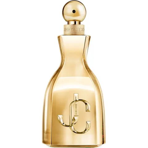 Jimmy Choo I Want Choo Le Parfum 100ml – immagine 1