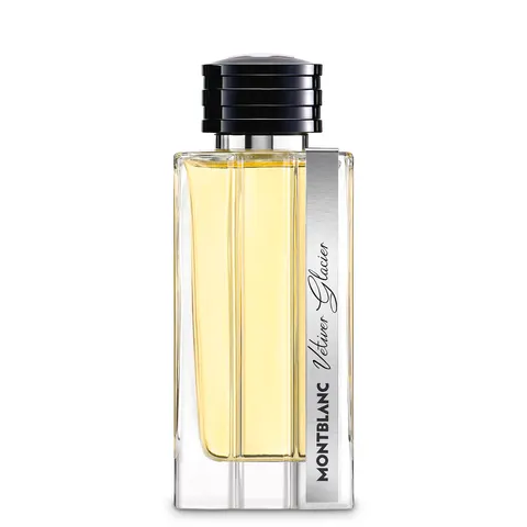Montblanc Veltiver Glacier Eau de Parfum 125 ml – zdjęcie 1