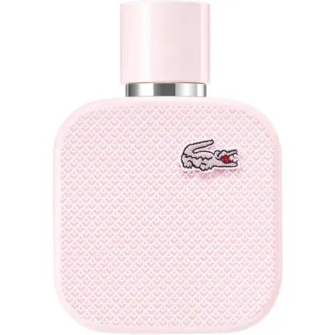 Lacoste L.12.12 Rose EDP W 50 ml – image 1