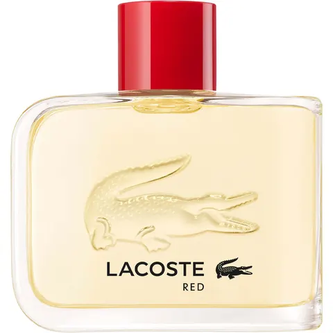 Red Eau de Toilette, 75 ml – image 1