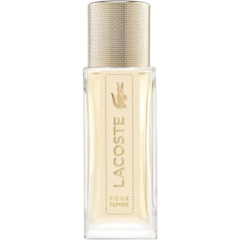 Lacoste Pour Femme - 30 ML – immagine 1