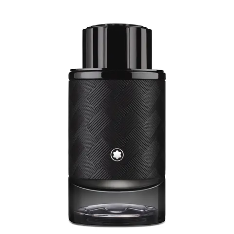 Montblanc Explorer Perfume Extreme 100mL – imagen 1