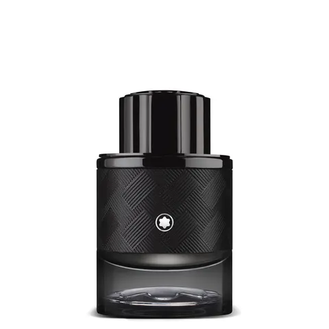 Montblanc Explorer Extreme 60 ml – Bild 1