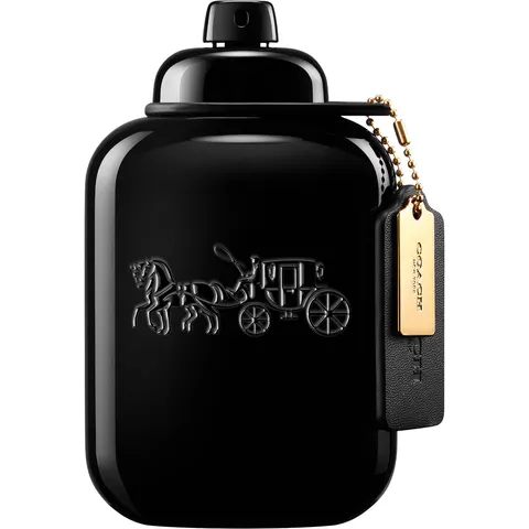 Coach for Men Eau de Parfum voor Mannen 100 ml – afbeelding 1