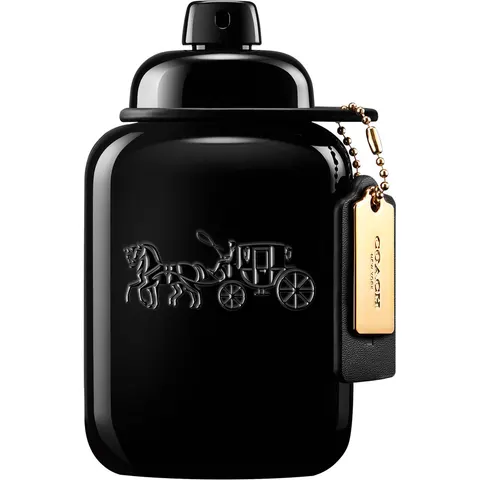 Coach M EDP M 60 ml – image 1