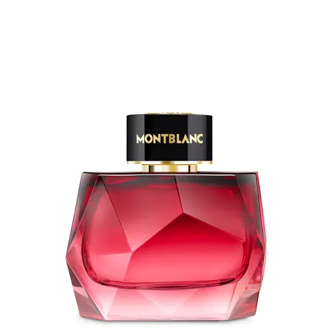 Montblanc Signature Agua de perfume Elixir 90mL – imagen 1