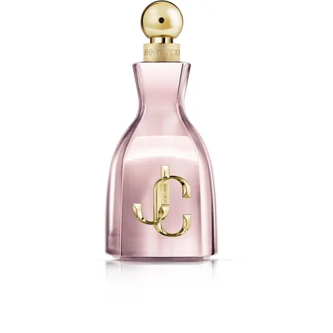 JIMMY CHOO I Want Choo Love – imagen 1
