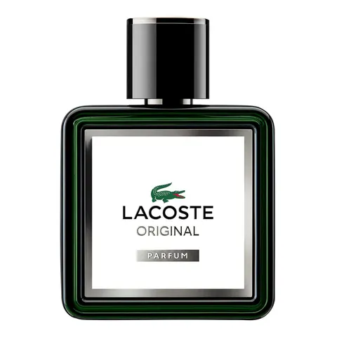Herenparfum Lacoste ORIGINAL 60 ml – afbeelding 1
