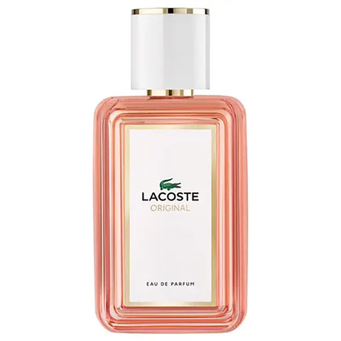60ml Lacoste Original Eau de Parfum – LACLC017A02 – Bild 1