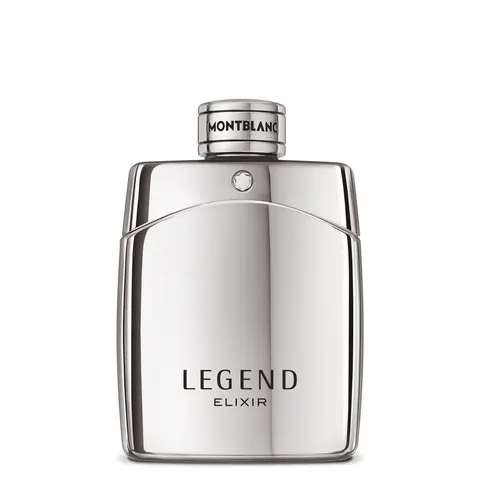 Montblanc Legend Elixir Parfum 30ML – 100ml – image 1
