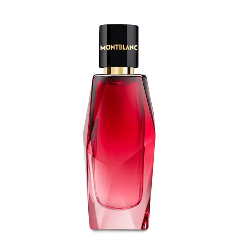 Montblanc - Signature Elixir, Eau de Parfum, 30 ml – Bild 1