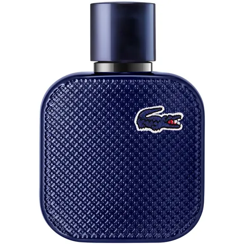 Lacoste L.12.12 BLEU 50ml Eau De Parfum – image 1