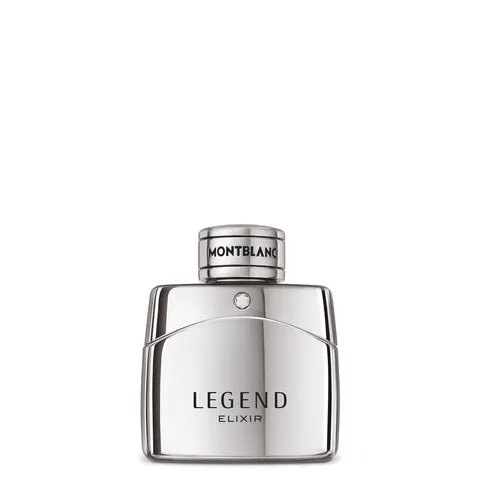 30ml Montblanc Legend Elixir Parfum – immagine 1