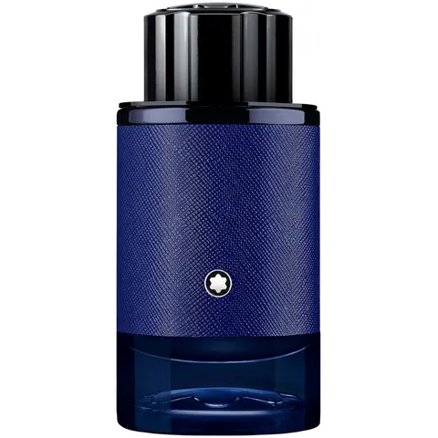 Montblanc Explorer Infinite Eau De Parfum 100 ML – immagine 1
