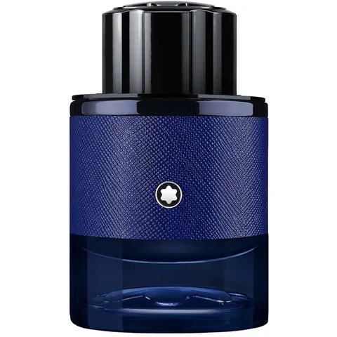 Montblanc Explorer Infinite Eau de Parfum – 60ml – image 1