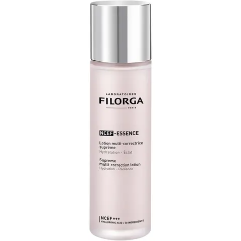 Filorga - NCTF Essence Lotion - 150 ml - Dagcrème – afbeelding 1