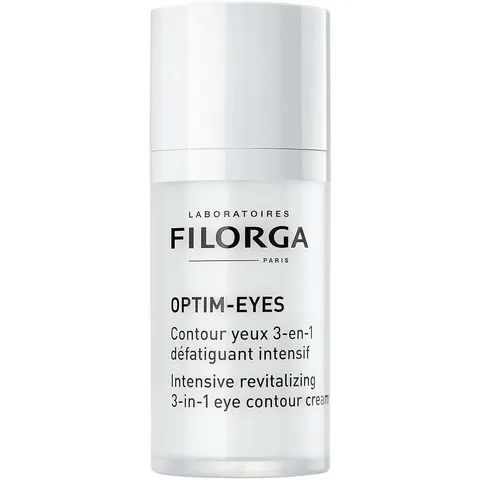 FILORGA Optim-Eyes 15 ml – Bild 1