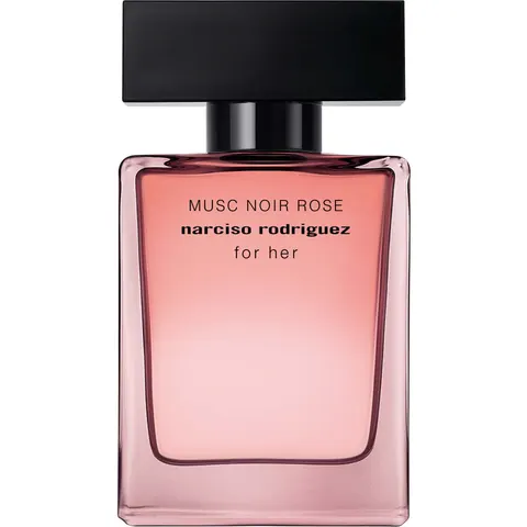 Rodriguez Her Musc Noir Rose – imagen 1