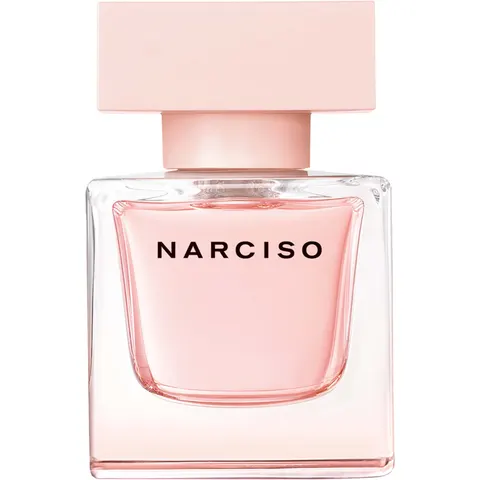 Narciso Rodriguez Narciso Cristal Eau de Parfum 30 ml – zdjęcie 1