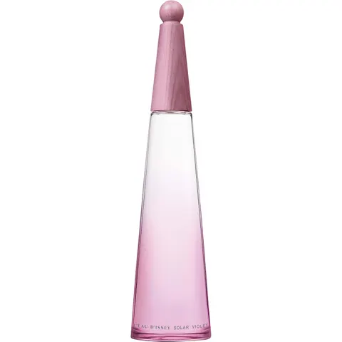 Issey Miyake L'Eau d'Issey Solar Violet - 100 ML – immagine 1