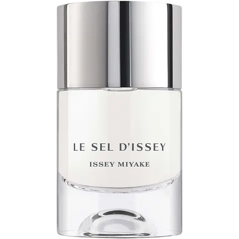 Issey Miyake Le Sel D'Issey EDT 50 ml – imagen 1