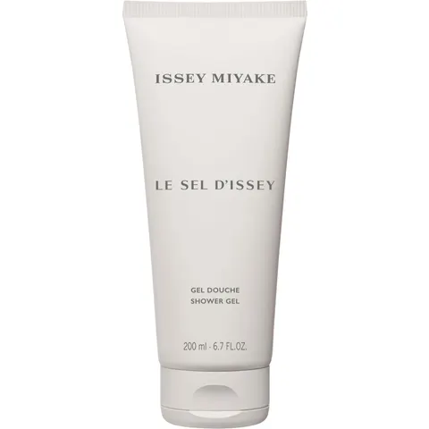 Le Sel D'Issey Miyake – 200 ml – image 1