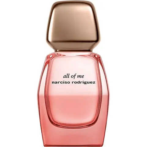 Rodriguez All of Me Intense – imagen 1