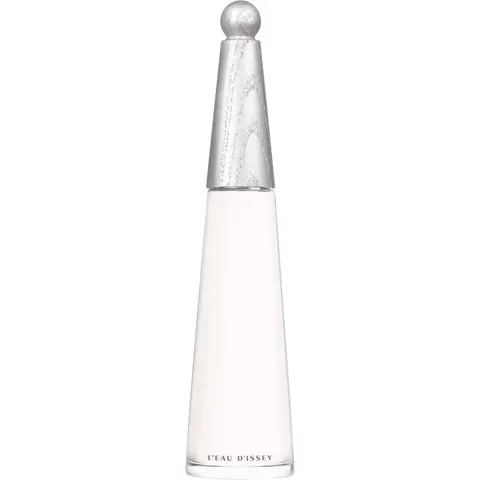 Issey Miyake L'Eau d'Issey Intense EDP W 30 ml – image 1