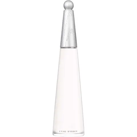 Issey Miyake L'Eau D'Issey Refillable-50 ml – image 1