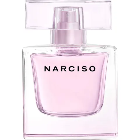 Narciso Rodriguez Radiante - Eau de parfum – 64238 – image 1