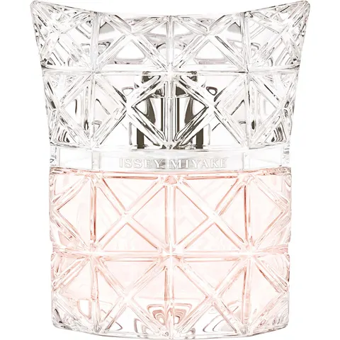 Issey Miyake Lumiere EPV 30ML – 50ml – image 1