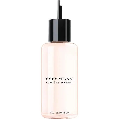150ml Issey Miyake Lumière d’Issey Eau de Parfum Refill – Bild 1
