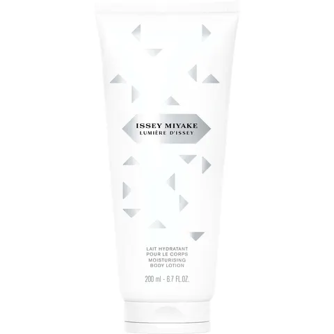 ISSEY MIYAKE LUMIERE BL 200ML 200 ml – image 1
