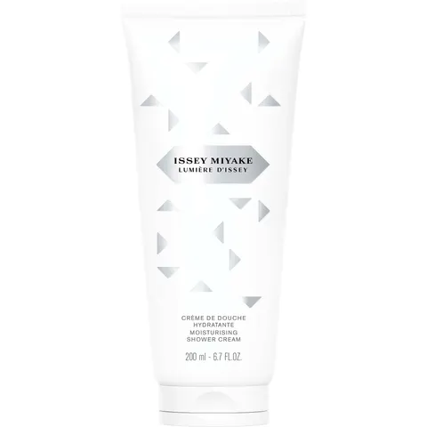 ISSEY MIYAKE LUMIERE SG 200ML 200 ml – image 1