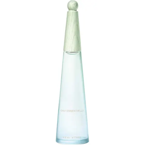 ISSEY MIYAKE L'Eau Essential – imagen 1