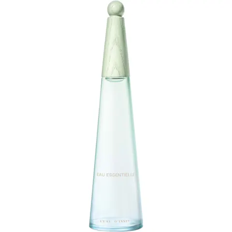 ISSEY MIYAKE L'Eau Essential – imagen 1