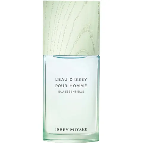 ISSEY MIYAKE L'Eau Essential Homme – imagen 1