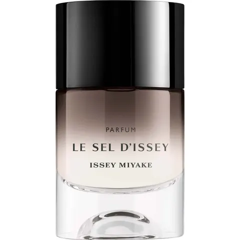 ISSEY MIYAKE Le Sel Parfum – imagen 1
