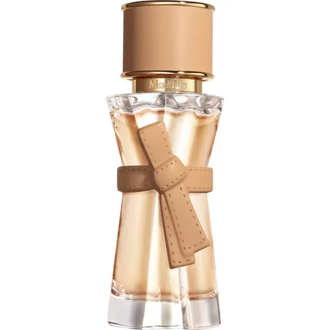 MaxMara Le Parfum EDP refillable W 50 ml – image 1