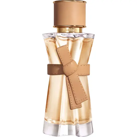 Max Mara Le Parfum Eau de Parfum – 100ml – image 1