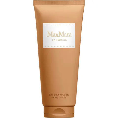 Max Mara Le Parfum Produit Complémentaire – 200ml – image 1