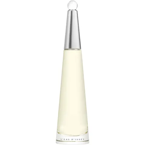 Issey Miyake L’Eau D’Issey Eau De Parfum – 50ml – image 1
