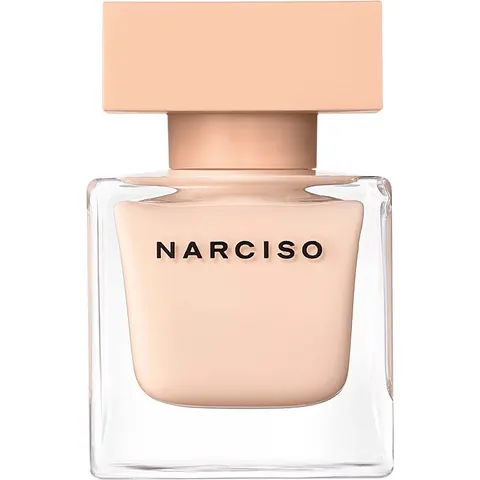 Narciso Rodriguez Narciso Poudree Eau de Parfum 30 ml – zdjęcie 1