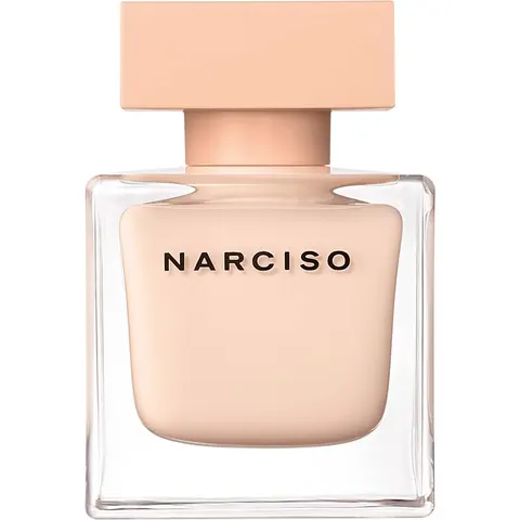 Narciso Rodriguez Narciso Poudree Eau de Parfum 50 ml – zdjęcie 1